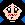 <img:img/mood_premade/Sick.jpg>