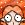<img:img/mood_premade/Surprised.JPG>