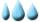 <img:img/mood_premade/TearDrops.jpg>
