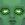 <img:img/mood_premade/alienhead.gif>