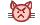 <img:img/mood_premade/angry.gif>