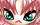 <img:img/mood_premade/angry_i.gif>