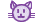 <img:img/mood_premade/blah.gif>