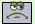 <img:img/mood_premade/blue.jpg>