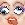 <img:img/mood_premade/crazyhead.gif>