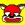 <img:img/mood_premade/crosseyed.jpg>