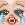 <img:img/mood_premade/cryhead.gif>