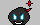<img:img/mood_premade/dark_chao.gif>
