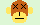 <img:img/mood_premade/dead.gif>