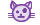 <img:img/mood_premade/eh.gif>