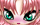 <img:img/mood_premade/embarassed.gif>