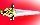 <img:img/mood_premade/epée.jpg>