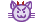 <img:img/mood_premade/evil.gif>