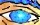 <img:img/mood_premade/eyes.jpg>