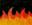 <img:img/mood_premade/fire.jpg>