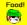 <img:img/mood_premade/food.jpg>