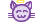 <img:img/mood_premade/good.gif>