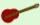 <img:img/mood_premade/guitar.jpg>