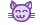<img:img/mood_premade/happy.gif>