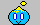 <img:img/mood_premade/happy_chao.gif>