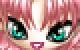 <img:img/mood_premade/happy_e.gif.0.50.jpg>