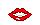 <img:img/mood_premade/happy_mouth.jpg>