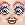 <img:img/mood_premade/happyhead.gif>