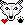 <img:img/mood_premade/love_wolf.jpg>