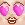 <img:img/mood_premade/lovehead.gif>