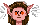 <img:img/mood_premade/mad.gif>