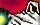 <img:img/mood_premade/mage.jpg>