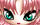 <img:img/mood_premade/meh.gif>