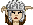 <img:img/mood_premade/militant.gif>