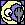 <img:img/mood_premade/moonspork.jpg>