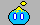 <img:img/mood_premade/normal_chao.gif>