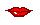 <img:img/mood_premade/normal_mouth.jpg>