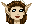 <img:img/mood_premade/okay.gif>