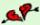 <img:img/mood_premade/outlove.jpg>