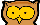 <img:img/mood_premade/owlie-hyper.gif>