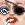 <img:img/mood_premade/piratehead.gif>