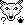 <img:img/mood_premade/question_wolf.jpg>