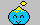 <img:img/mood_premade/s_happy_chao.gif>