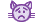 <img:img/mood_premade/sadcat.gif>