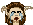 <img:img/mood_premade/sadelf.gif>