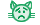 <img:img/mood_premade/sick.gif>