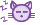<img:img/mood_premade/sleepy.gif>