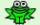 <img:img/mood_premade/smiling_frog.jpg>