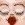 <img:img/mood_premade/smoochhead.gif>