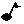 <img:img/mood_premade/song.jpg>
