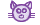 <img:img/mood_premade/surprised.gif>